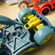 Illustration for article titled The Coolest Toy Cars Are The Ones You Build Yourself